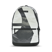 Everyday Backpack