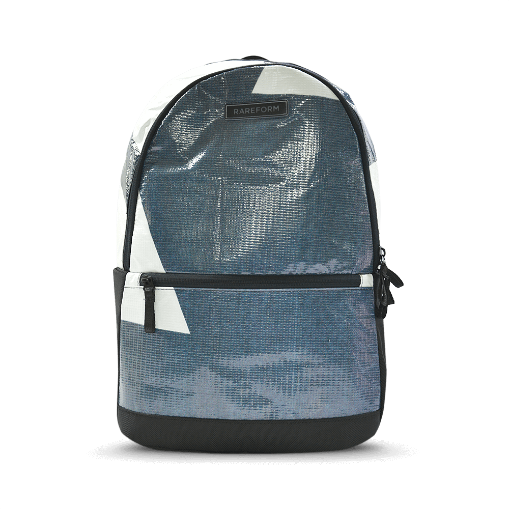 Everyday Backpack