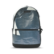 Everyday Backpack