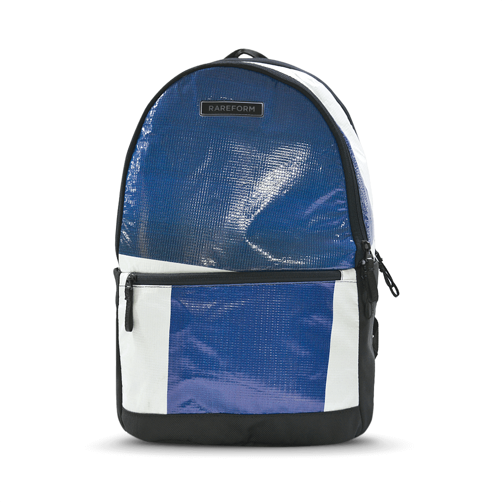 Everyday Backpack