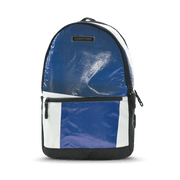 Everyday Backpack