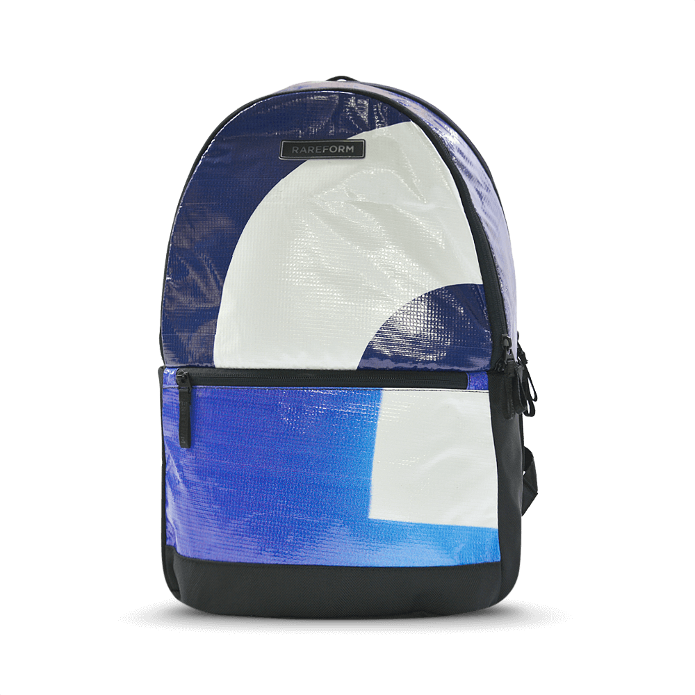 Everyday Backpack