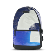 Everyday Backpack