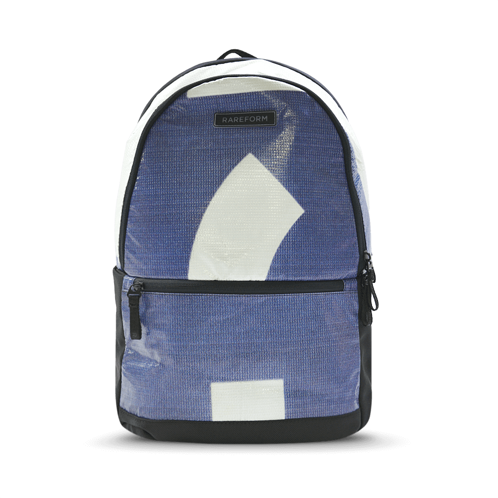 Everyday Backpack