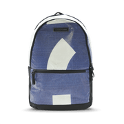 Everyday Backpack