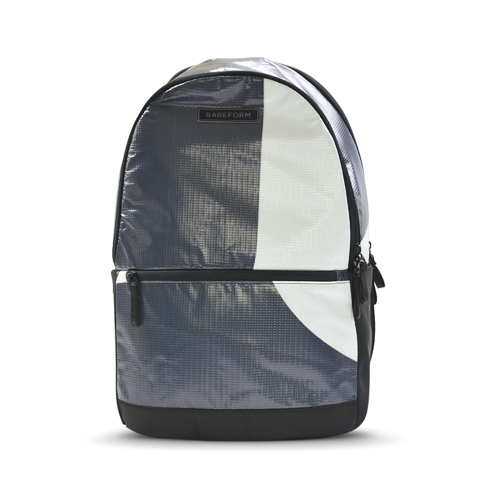 Everyday Backpack