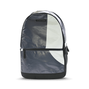 Everyday Backpack