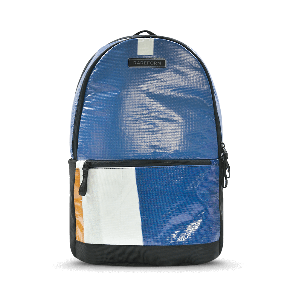 Everyday Backpack