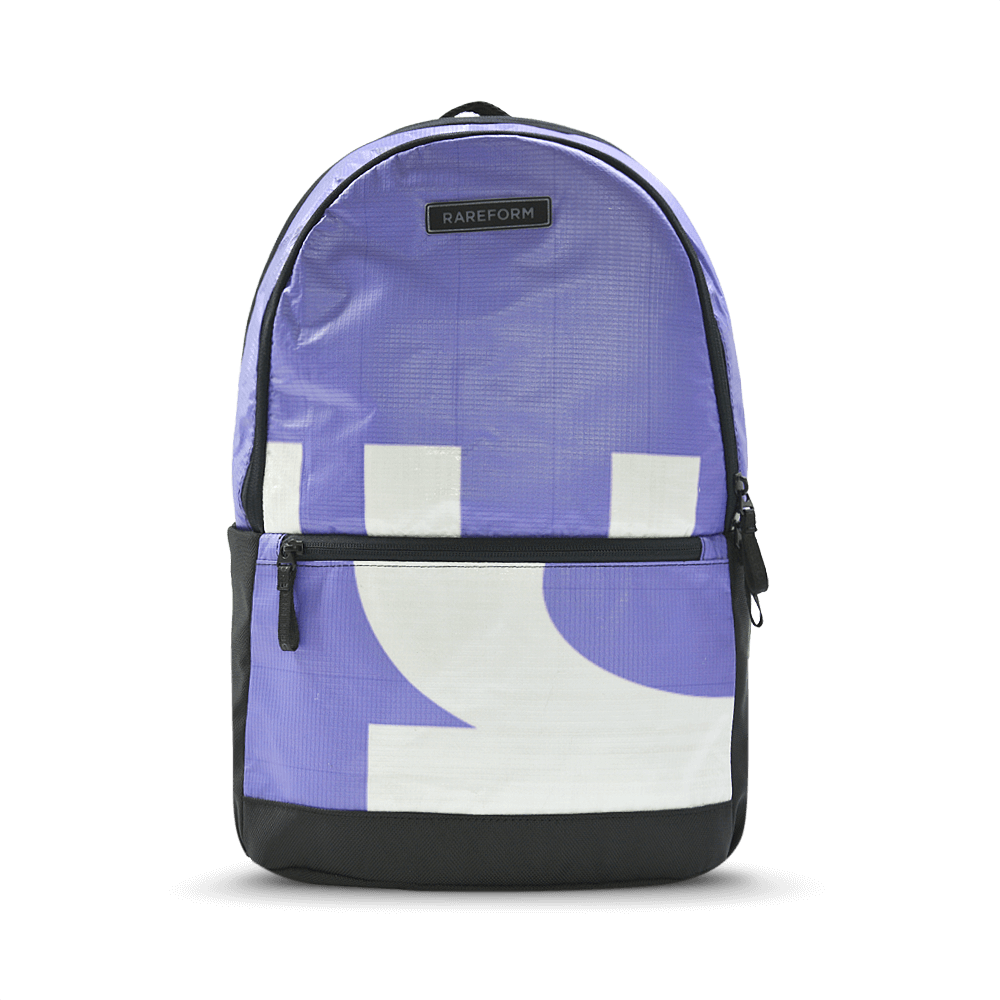 Everyday Backpack