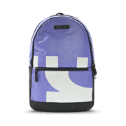 Everyday Backpack