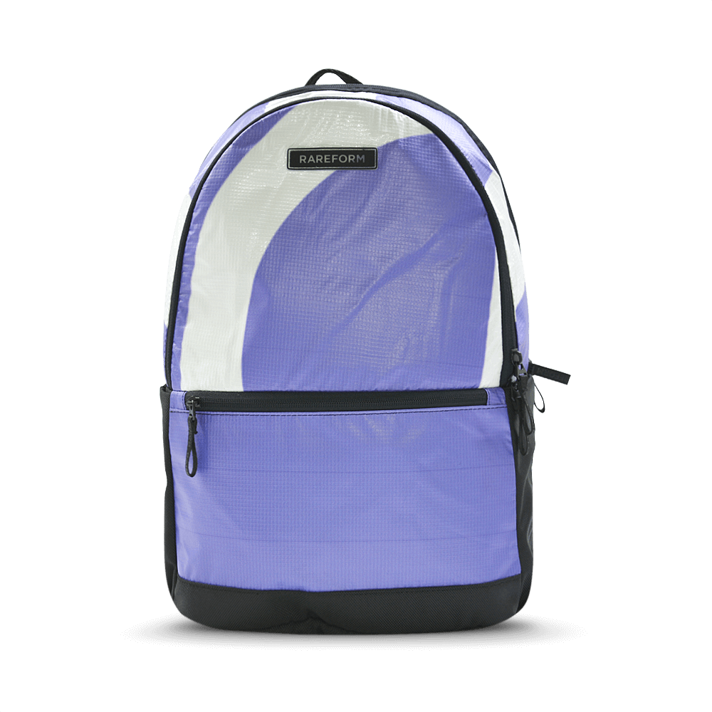 Everyday Backpack