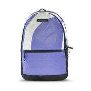 Everyday Backpack