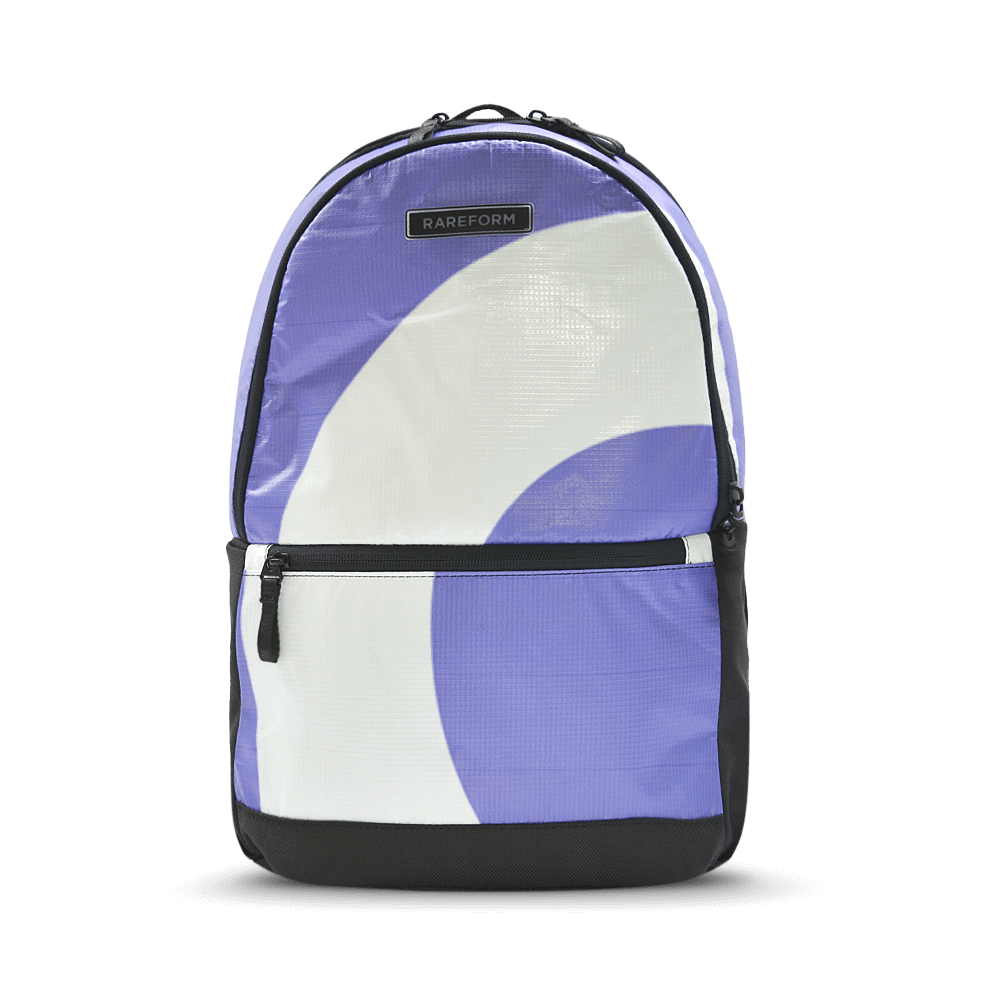 Everyday Backpack