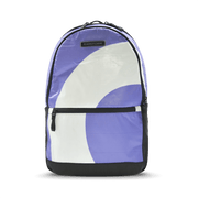 Everyday Backpack