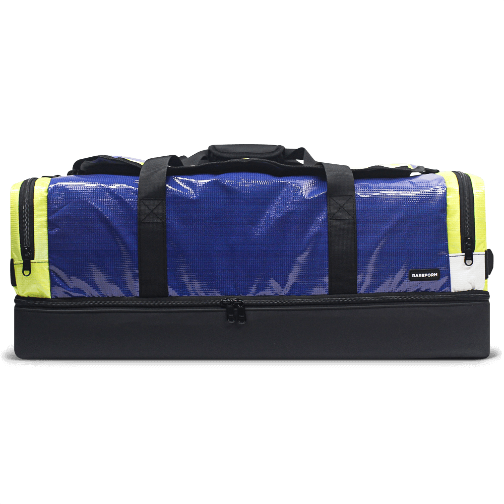 Large Rio Duffle