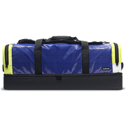 Large Rio Duffle