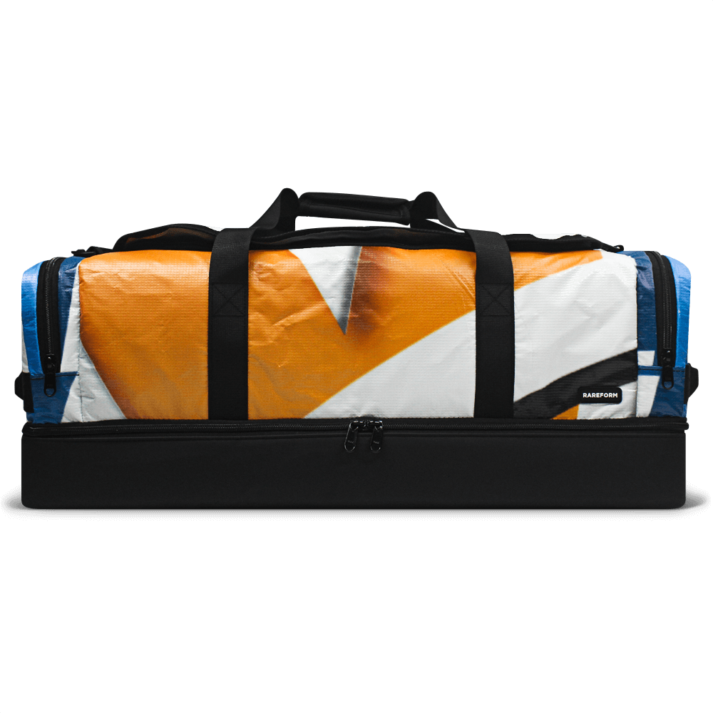 Large Rio Duffle