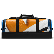 Large Rio Duffle