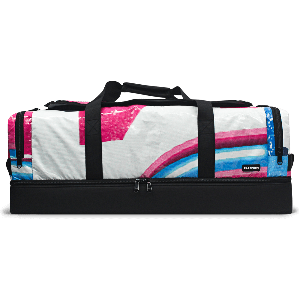 Large Rio Duffle