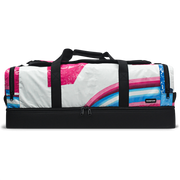 Large Rio Duffle