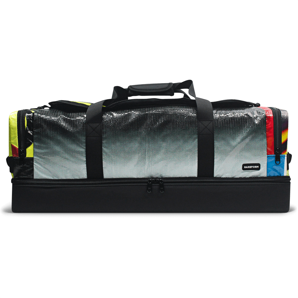 Large Rio Duffle