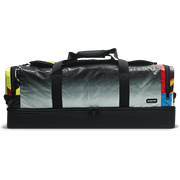 Large Rio Duffle