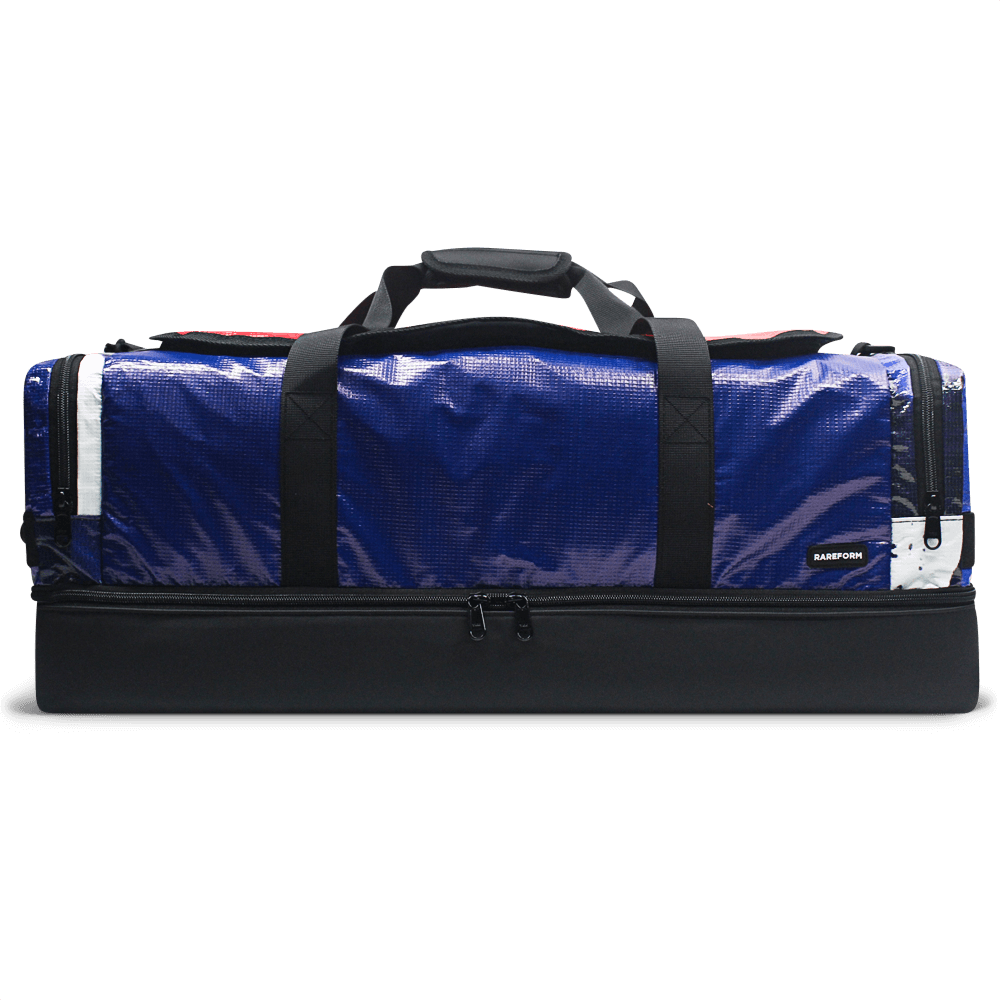 Large Rio Duffle