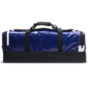 Large Rio Duffle