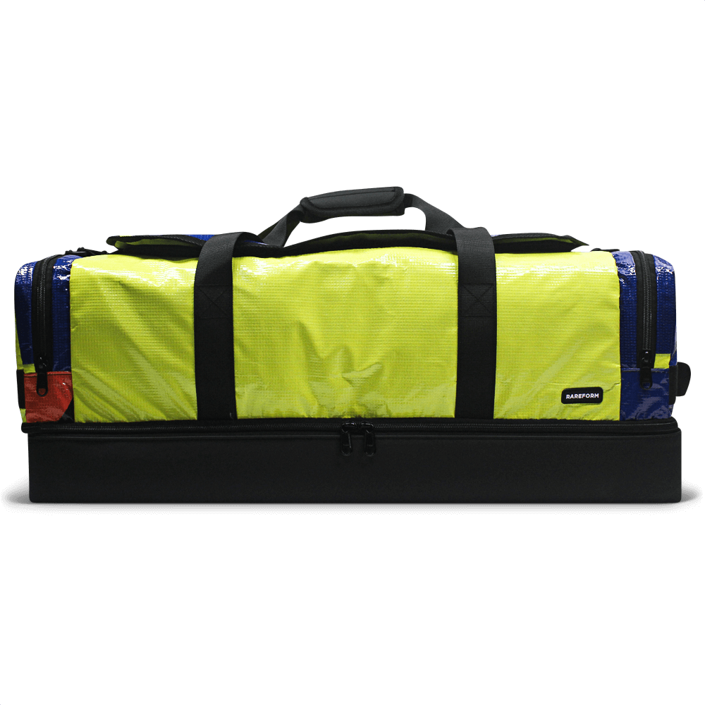 Large Rio Duffle