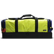 Large Rio Duffle