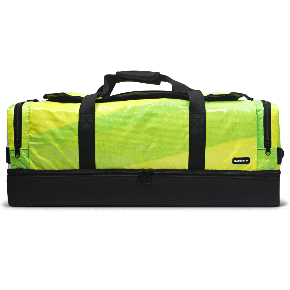 Large Rio Duffle