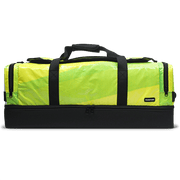 Large Rio Duffle