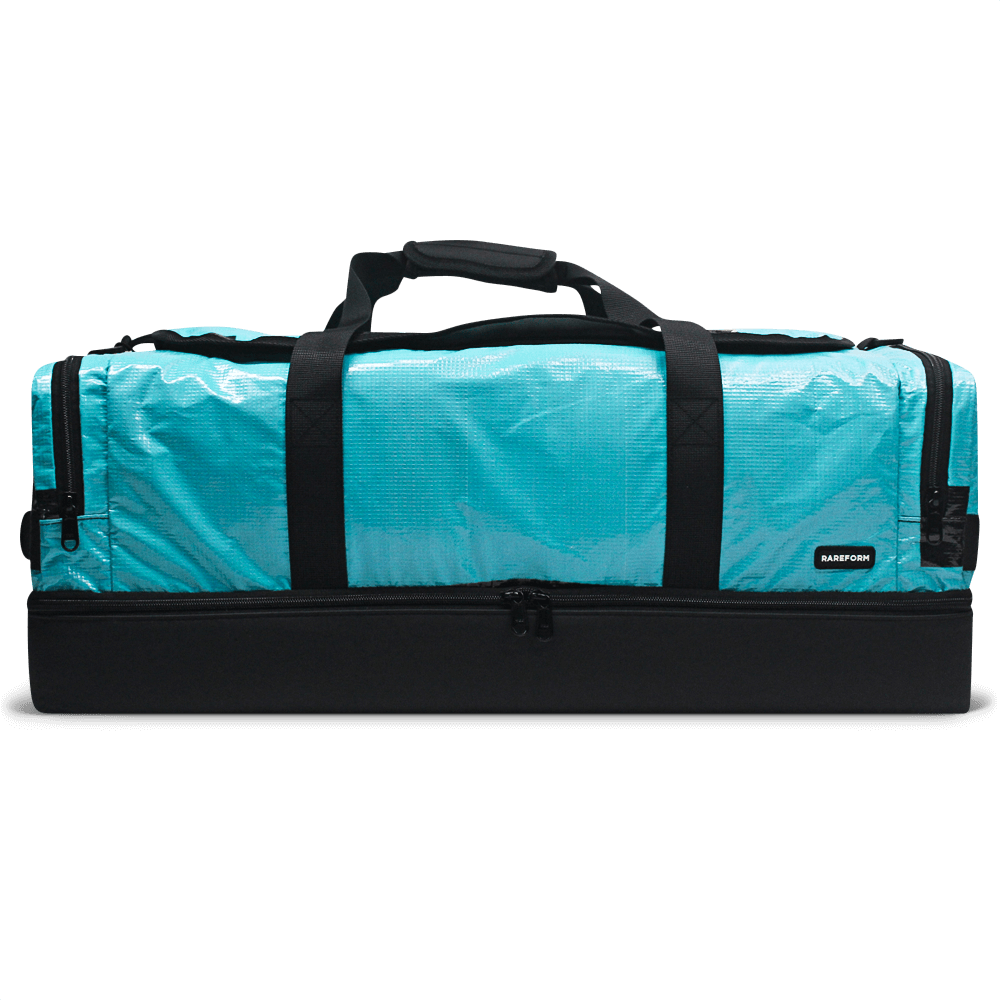 Large Rio Duffle