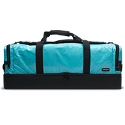 Large Rio Duffle