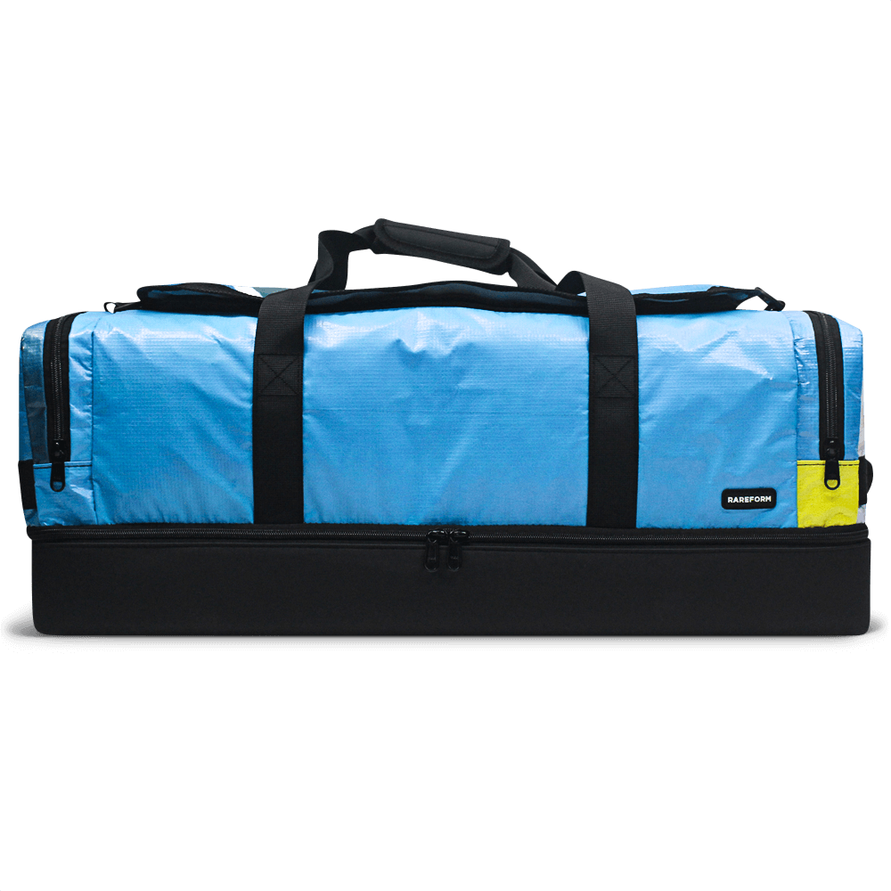 Large Rio Duffle