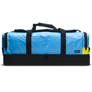 Large Rio Duffle
