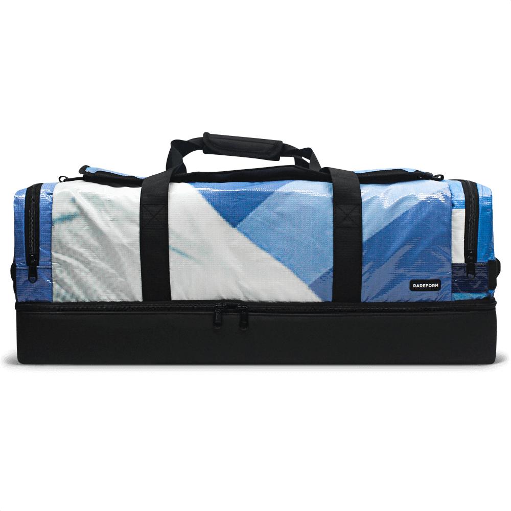 Large Rio Duffle
