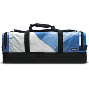 Large Rio Duffle