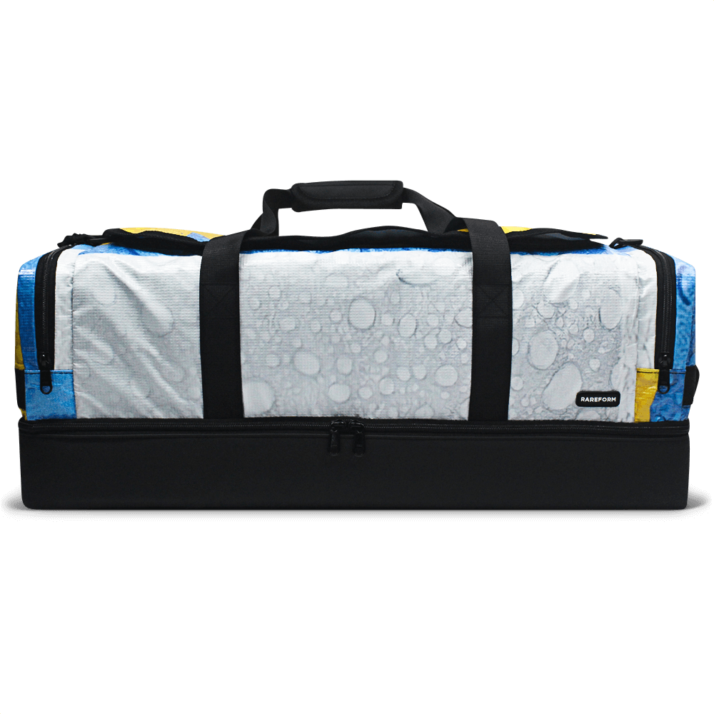 Large Rio Duffle
