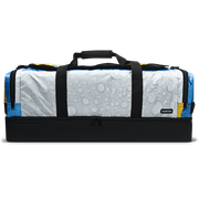 Large Rio Duffle