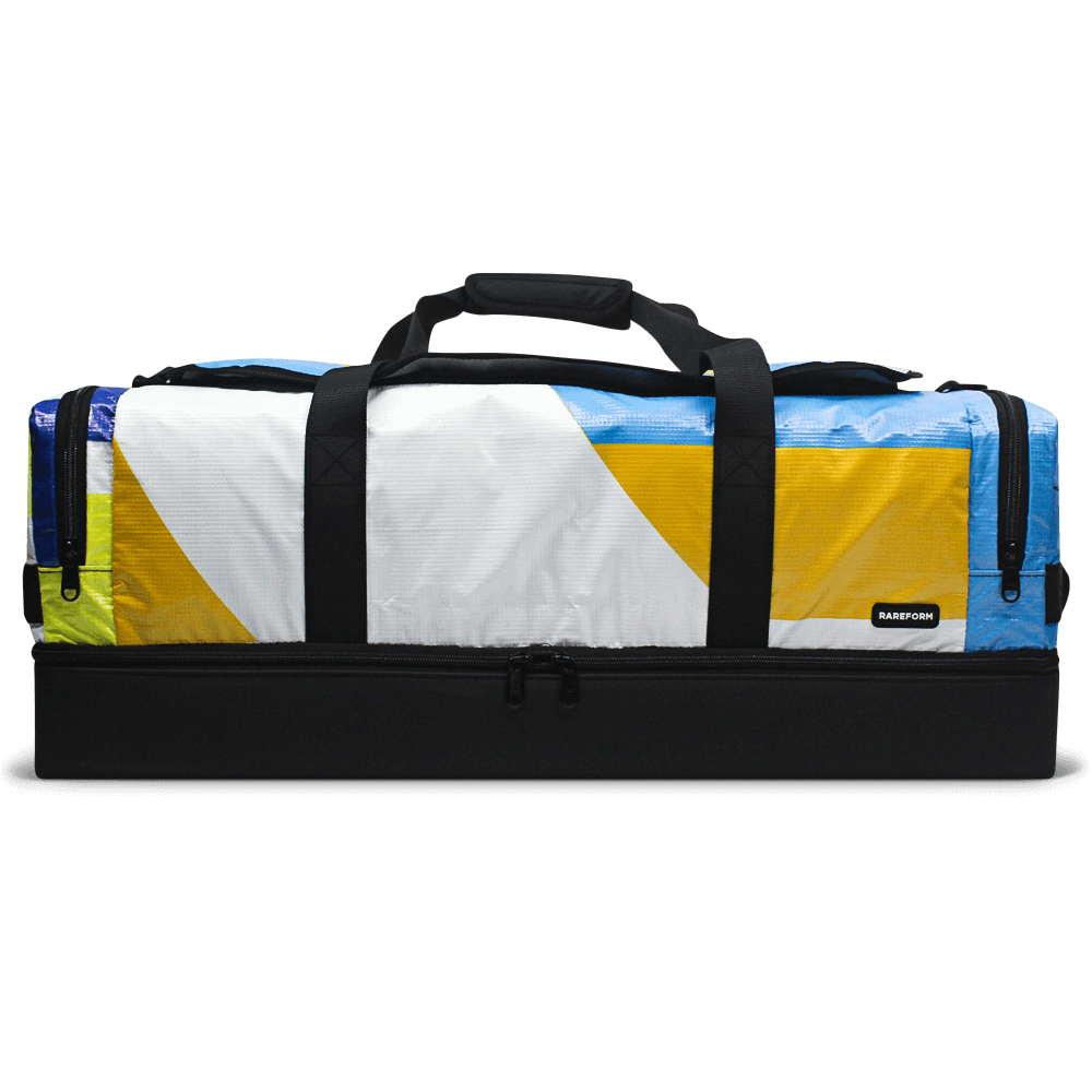 Large Rio Duffle