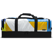 Large Rio Duffle