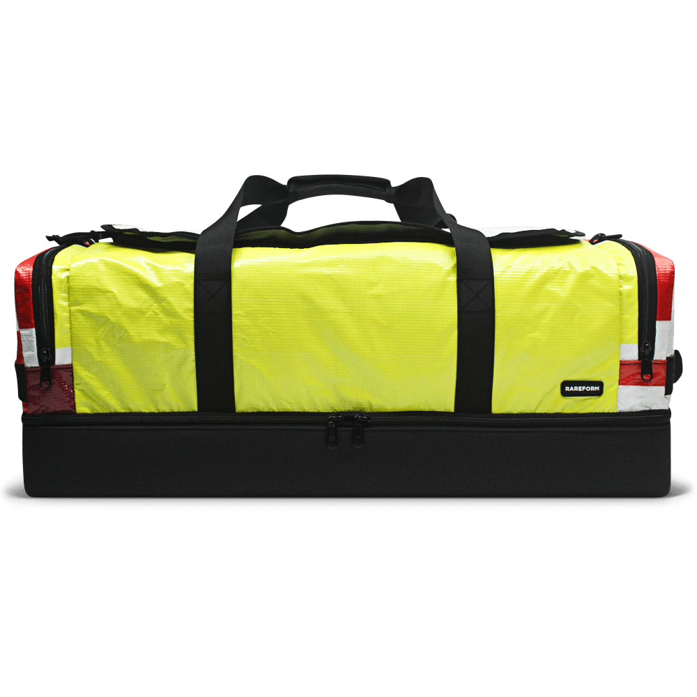 Large Rio Duffle