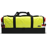 Large Rio Duffle