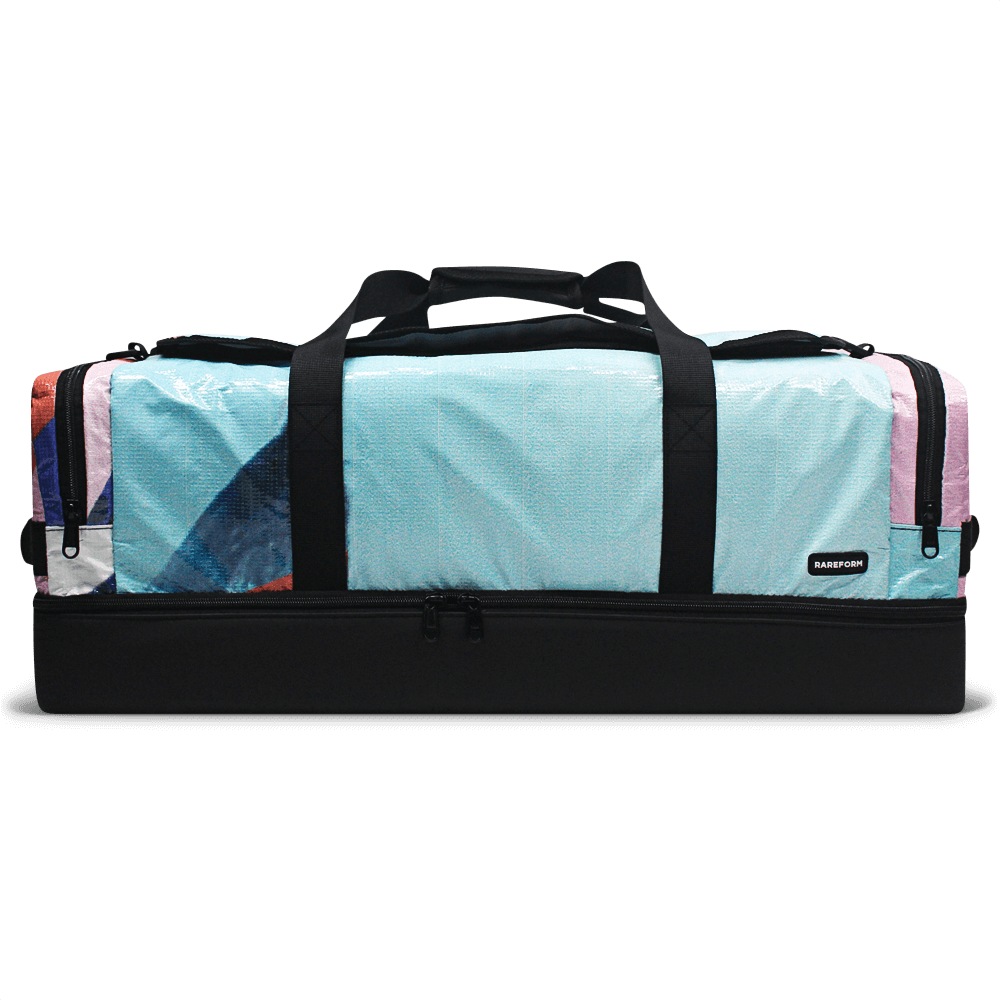 Large Rio Duffle