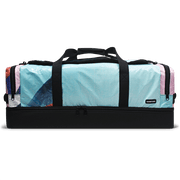 Large Rio Duffle