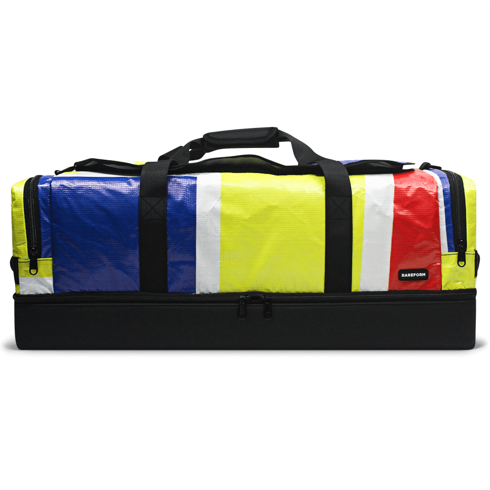 Large Rio Duffle