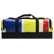 Large Rio Duffle