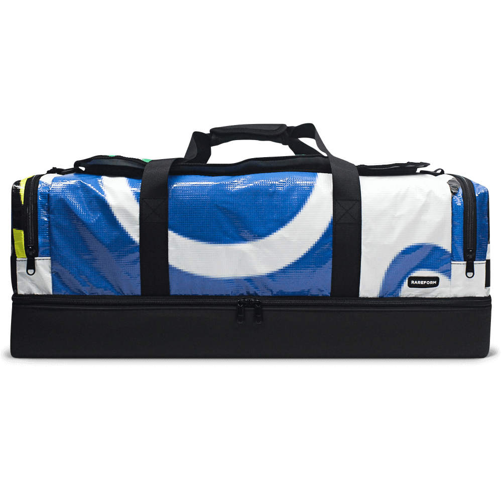 Large Rio Duffle
