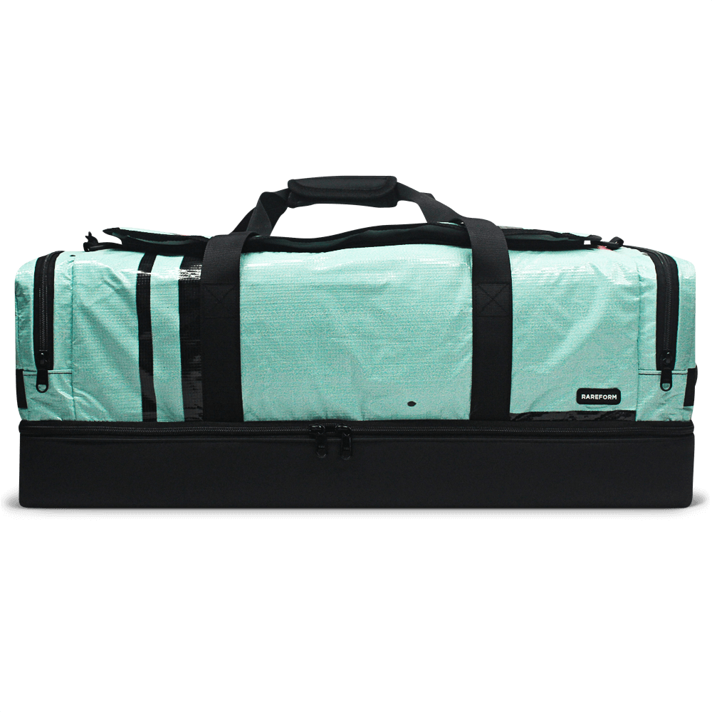 Large Rio Duffle